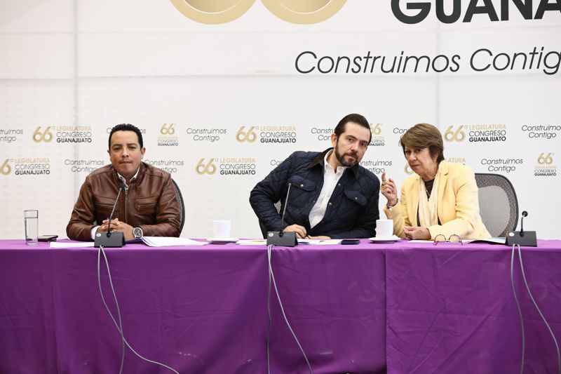 https://congreso-gto.s3.amazonaws.com/uploads/imagen/imagen/115818/pop_WhatsApp Image 2026-09-03 at 10.40.02 (1).jpeg